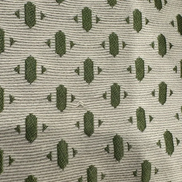 Armani Collezioni Sheath Dress and Jacket Set - size 10/12 - Authenticated - Picture 16 of 16